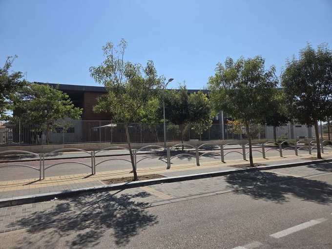 תלמודי תורה דרך התורה ופאר התורה